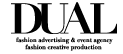 DUAL　デュアル