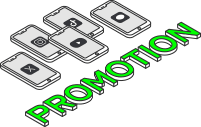 PROMOTION