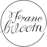 franc bloom