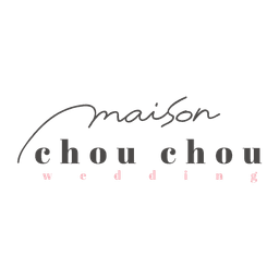 maison chou chou